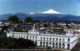 orizaba